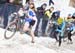 cxworlds