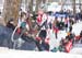 cxworlds