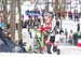cxworlds