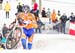 cxworlds
