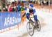 cxworlds