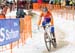 cxworlds