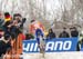 cxworlds
