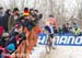 cxworlds