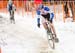 cxworlds