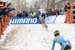 cxworlds