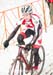 cxworlds