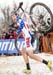 cxworlds