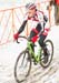 cxworlds