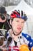 cxworlds