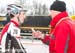 cxworlds