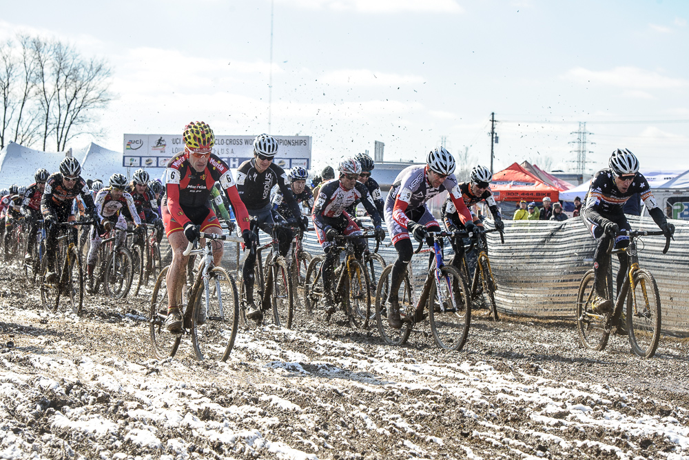 cxworlds