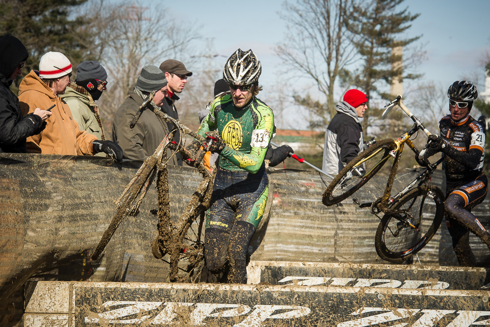 cxworlds