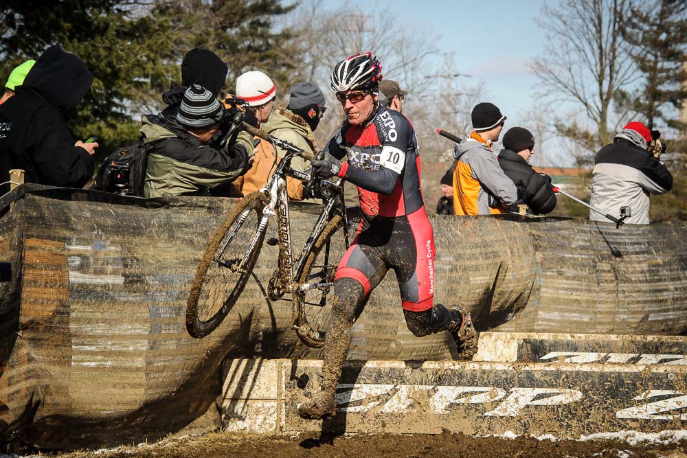 cxworlds