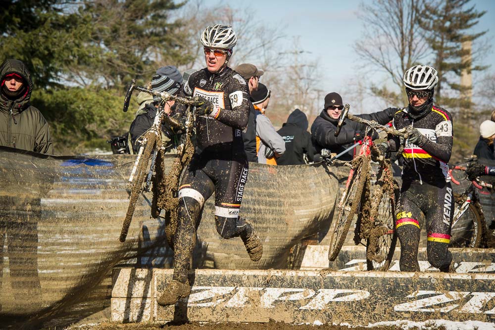 cxworlds