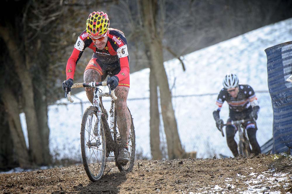 cxworlds