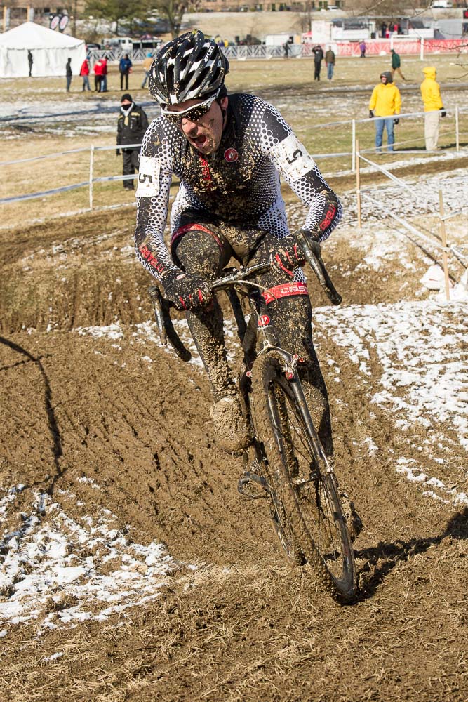 cxworlds
