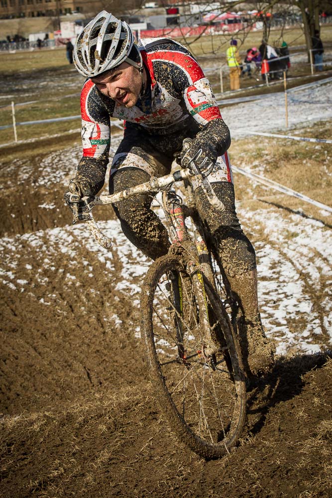 cxworlds