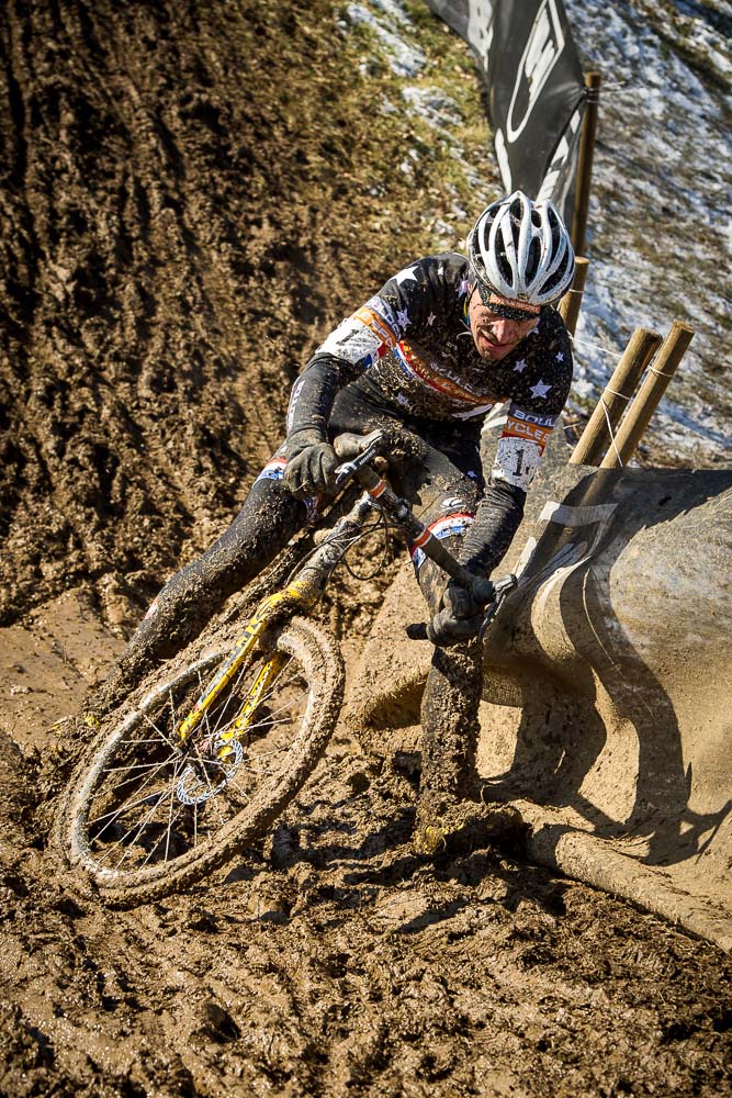 cxworlds