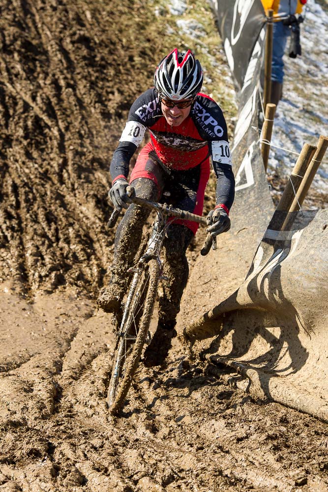 cxworlds