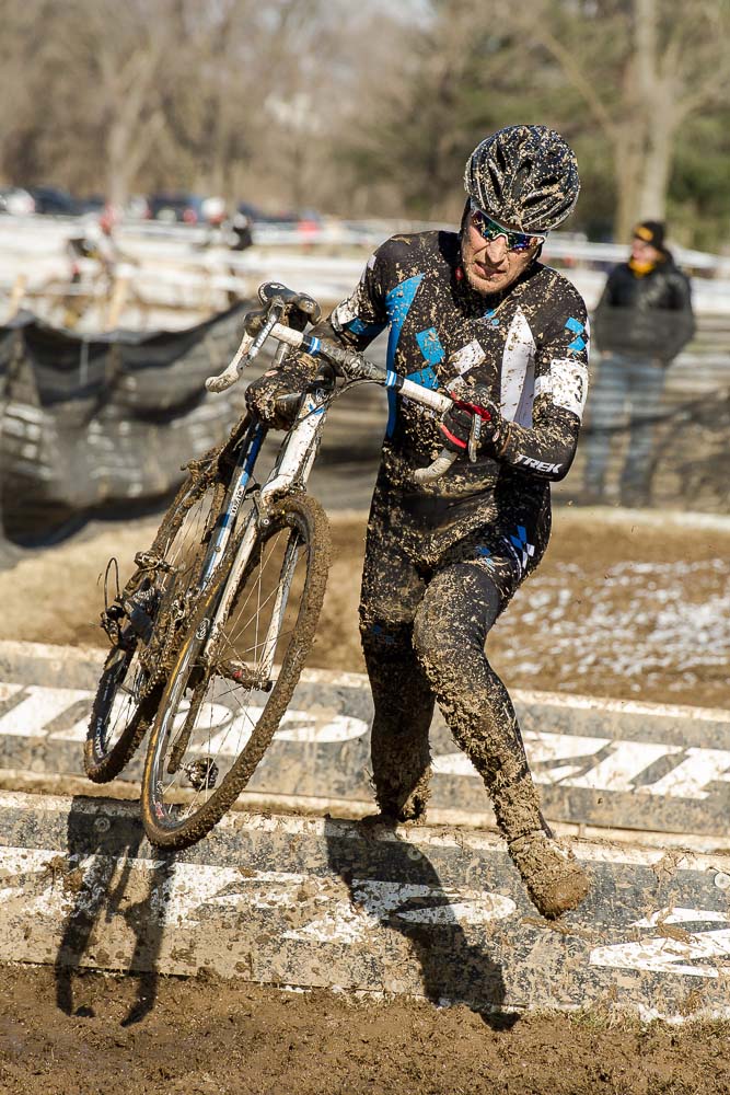 cxworlds