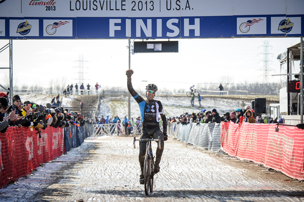 cxworlds
