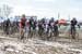 cxworlds