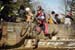 cxworlds