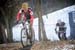 cxworlds