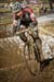 cxworlds
