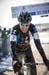 cxworlds