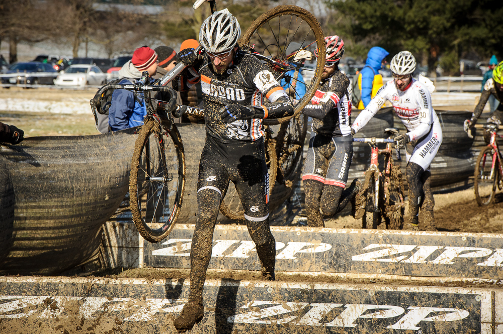cxworlds