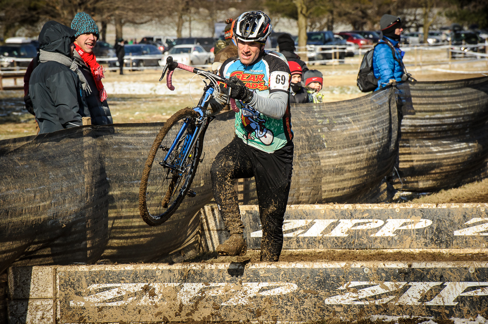 cxworlds