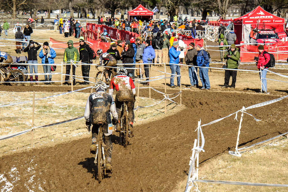 cxworlds