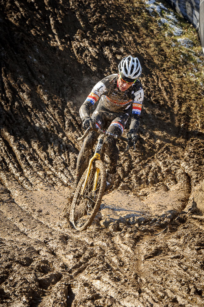 cxworlds