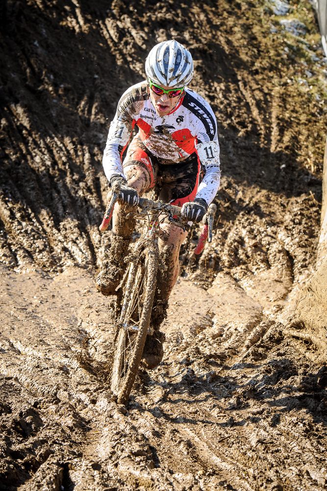 cxworlds