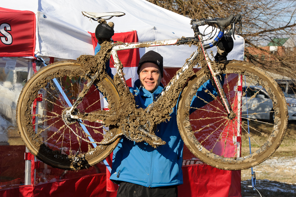 cxworlds