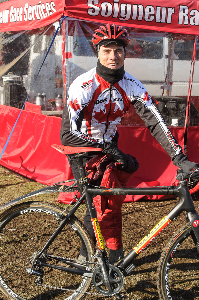 cxworlds