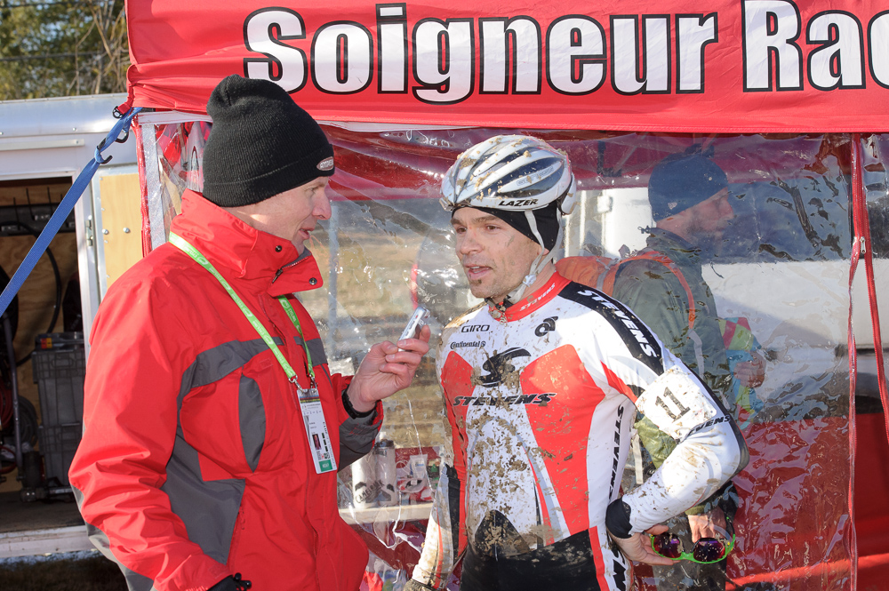 cxworlds