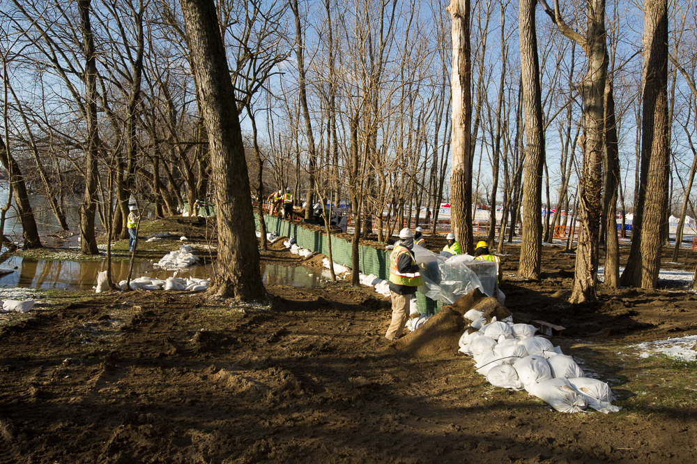 cxworlds