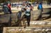 cxworlds