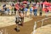cxworlds