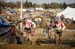 cxworlds
