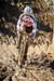 cxworlds