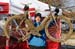 cxworlds