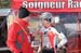 cxworlds