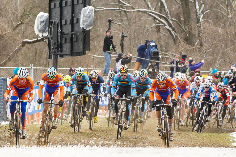 cxworlds