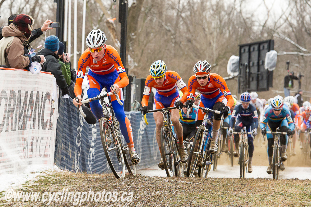 cxworlds