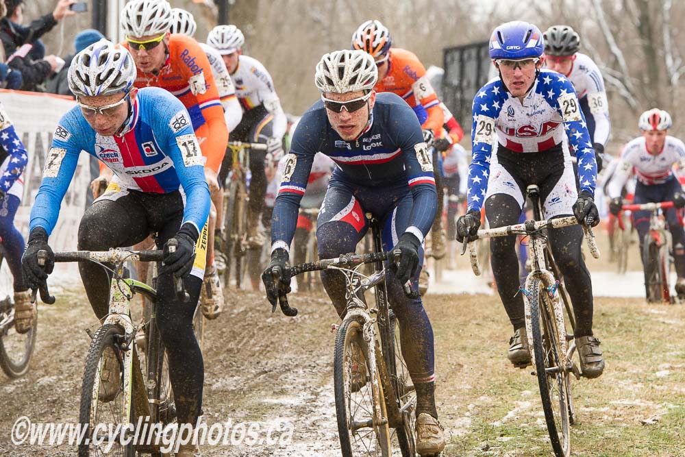 cxworlds