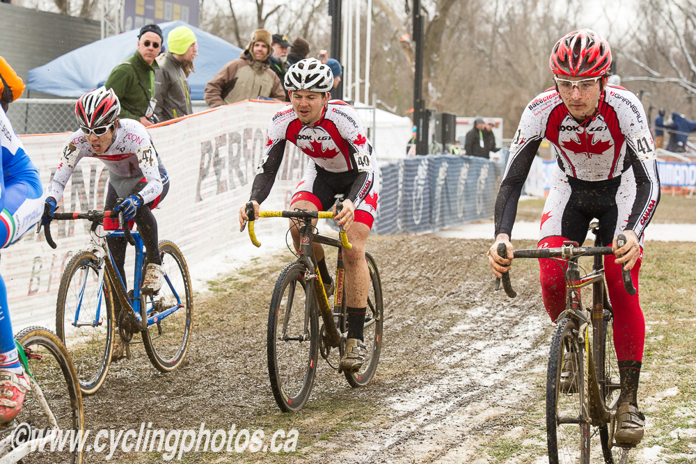 cxworlds